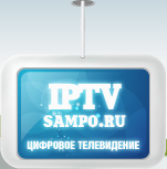 IP-телевидение Петрозаводск